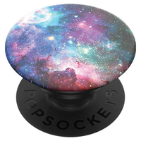 popsockets 2 blue nebula 800449uchwyt i podstawka do telefonu - standard