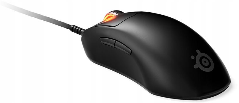 Słuchawki STEELSERIES Arctis Nova 1 Czarny zdjęcie 12