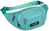 saszetka ptn pom-s01-3797 turquoise