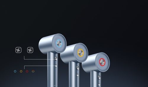 SUSZARKA DO WŁOSÓW JONIZUJĄCA MOCNA 1600W 59DB JIGOO H300 NIEBIESKI na Arena.pl