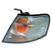 KIERUNKOWSKAZ PRZÓD LEWY NISSAN SUNNY III 1977 1978 1979 1980 1981