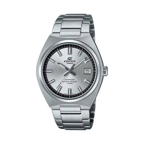 Zegarek Męski Casio EFB-109D-7AVEF na Arena.pl