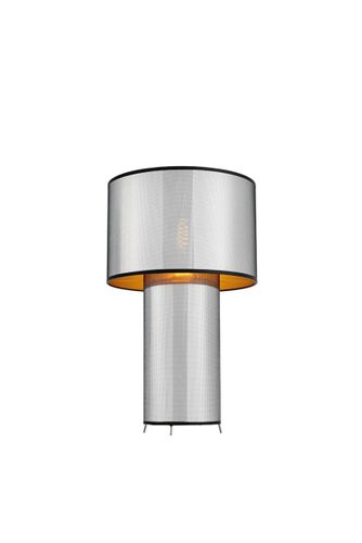 Lampa stołowa KASPA Glam na Arena.pl