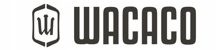 Adapter NS Wacaco Do Przenośnego Ekspresu Do Kawy Nanopresso Na Kapsułki zdjęcie 7