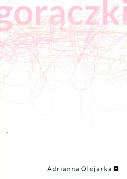 Gorączki zdjęcie 1