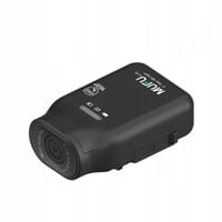 Kamera samochodowa/motocyklowa wideorejestrator MUFU V11FullHD (dash cam)