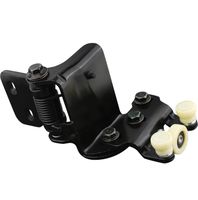 Wózek środkowy rolki drzwi Prawych suwanych Ford Transit Tourneo 2013-2025