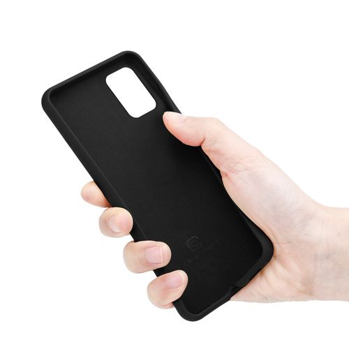 Etui Samsung Galaxy A51 (czarny) na Arena.pl