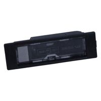 PODŚWIETLENIE TABLICY ALFA ROMEO 166 I 2000 2001 2002 2003 2004 2005 2006