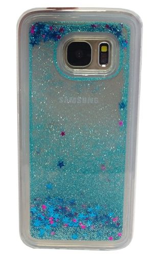 Etui brokat Samsung S7 na Arena.pl