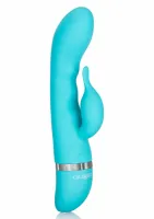 calexotics - foreplay frenzy teaser 12 trybow wodoodporny silikonowy