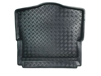 Alfa Romeo 159 05-12 Kombi Mata Bagaznika