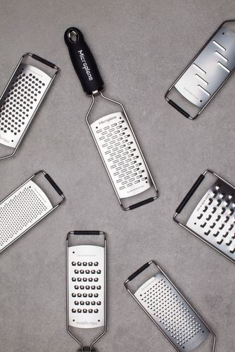 MICROPLANE GOURMET Tarka Star Blade na Arena.pl