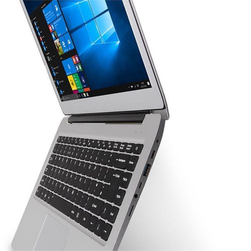 Notebook TERRA MOBILE 1460 na Arena.pl