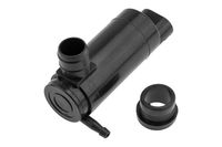 product-compare-61707150