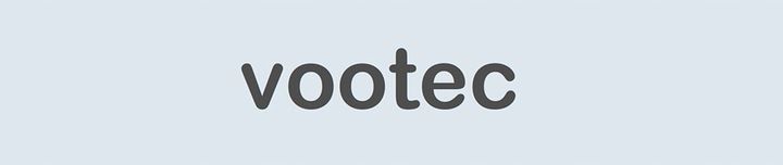 ROZDZIELACZ ROZGAŁĘŹNIK HUB USB 3.0 ADAPTER 4 PORTOWY KONCENTRATOR 4X USB zdjęcie 6