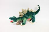 Stegozaur 53cm DS 14151 23698