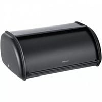 chlebak stalowy kinghoff kh-1723