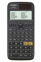 KALKULATOR NAUKOWY CASIO FX-85CE-X 379 FUNKCJI 77x166mm