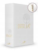Biblia Plus Praca zbiorowa