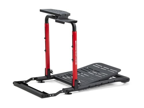 Next Level Racing Wheel Stand Lite 2.0 na Arena.pl