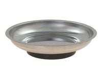 Miska magnetyczna, FI 15 cm