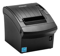 Bixolon SRP-350plusV, USB & Ethernet,