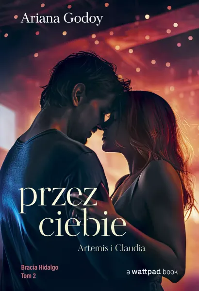 Przez ciebie zdjęcie 1