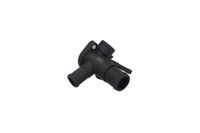 KROCIEC CHŁODZENIA SEAT INCA 1995 1996 1997 1998 1999 2000 2001 2002 2003