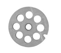 Sitko do maszynki mielącej nr. 10 o średnicy 13mm