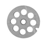 Sitko do maszynki mielącej nr. 10 o średnicy 13mm