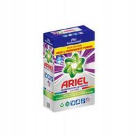 Ariel Professional proszek do prania kolorów 8,4 kg