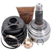 Przegub zewnętrzny 30x60x26 HONDA ACCORD V 1995 1996 1997 1998