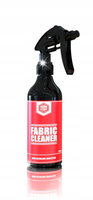GOOD STUFF FABRIC CLEANER czyści tapicerkę 500ml