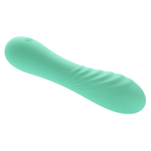 pretty love - alexisrose, 10 vibration functions, silicone na Arena.pl