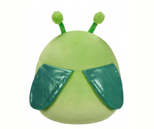 SQUISHMALLOWS Maskotka TRENTON Pluszak 30cm S19 na Arena.pl