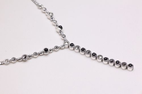 Naszyjnik Staviori NDM3443 na Arena.pl