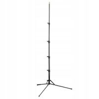 Statyw oświetleniowy Manfrotto Nano Plus 4 kg