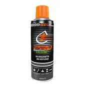 Odrdzewiacz smarujący i penetrant do łożysk ProLube 400ml