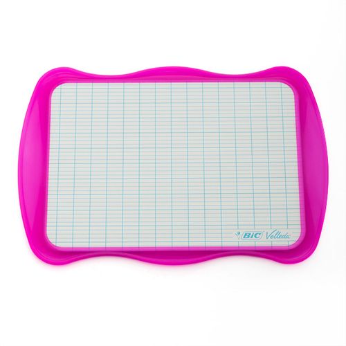 Dwustronna Biała Tablica Hello Kitty na Arena.pl