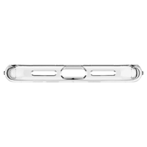 SPIGEN LIQUID CRYSTAL IPHONE XR CRYSTAL CLEAR na Arena.pl