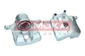 ZACISK HAMULCOWY PRZÓD LEWY OPEL ASTRA J GTC 2012 2013 2014 2015 2016 2017