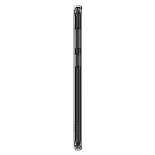 Spigen Etui Samsung Galaxy S9 Plus G965 na Arena.pl