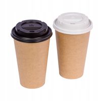 product-compare-58956240