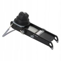 Szatkownica De Buyer D-2015-03