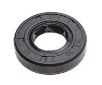 Uszczelniacz karteru CEDRUS DM01 OP01 070022