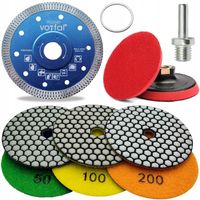 product-compare-61491837