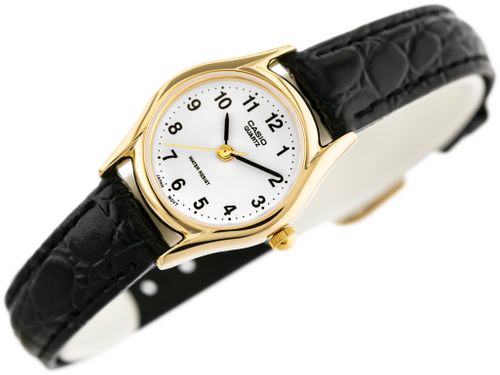 CASIO LTP-1094Q 7B1 (zd567n) na Arena.pl