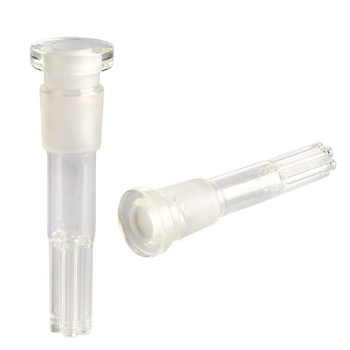 adapter 6-ramienny 29,2mm 13,5 cm na Arena.pl