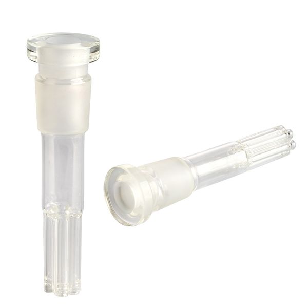 adapter 6-ramienny 29,2mm 13,5 cm zdjęcie 2